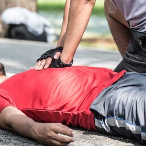 543Curso Online de Primeros Auxilios para Corredores de Marathon.jpg