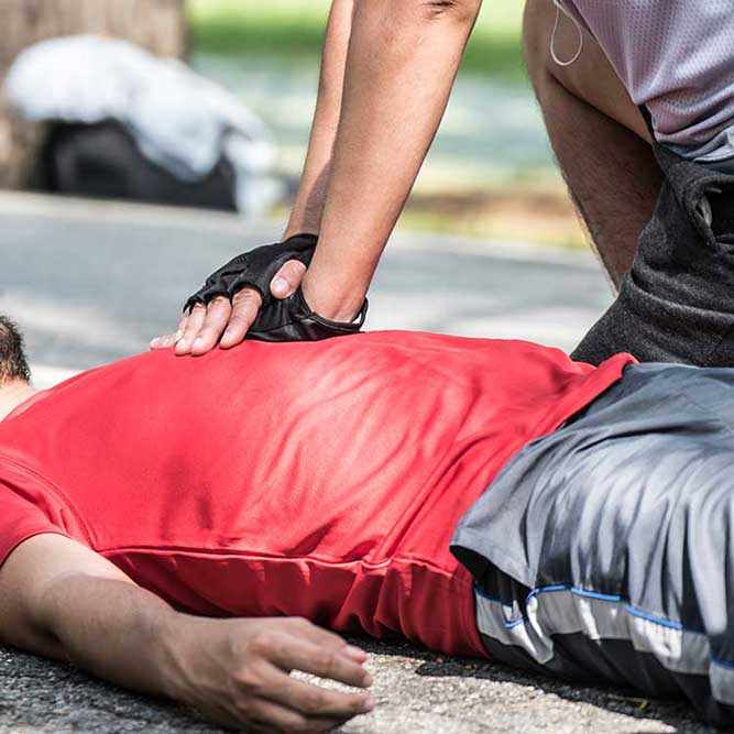 543Curso Online de Primeros Auxilios para Corredores de Marathon.jpg