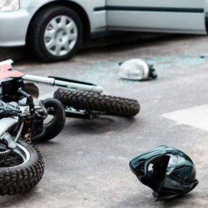 544Curso Online de Primeros Auxilios para Motoristas.jpg