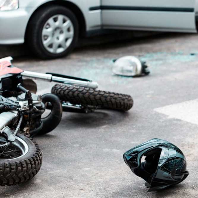 544Curso Online de Primeros Auxilios para Motoristas.jpg