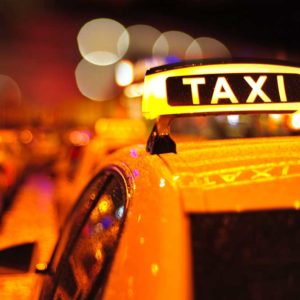 546Curso Online de Primeros Auxilios para Taxistas.jpg