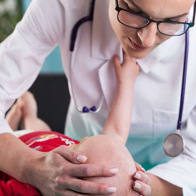 553Especialista en Urgencias Neurologicas en Pediatria.jpg