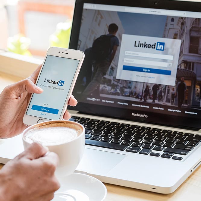 557Perfil de Alto Impacto en Linkedin para atraer el Talento.jpg