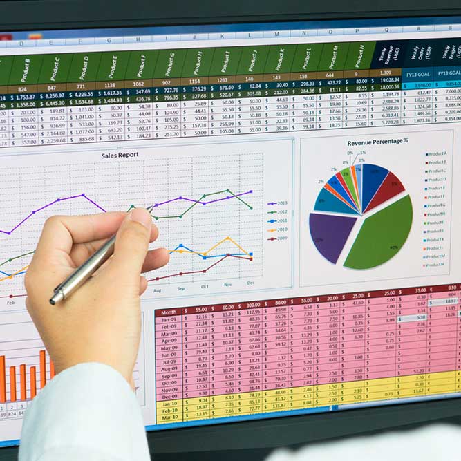 561Excel Experto .jpg