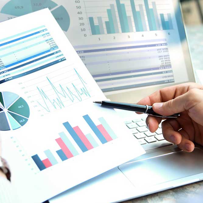562Excel Intermedio Avanzado.jpg