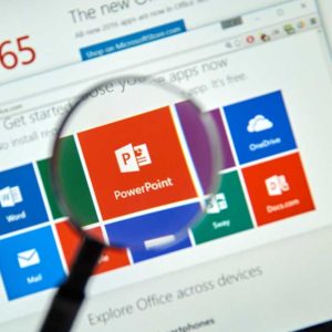 563Powerpoint Basico Intermedio .jpg