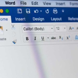 565Word Intermedio Avanzado .jpg