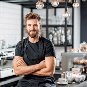 566Servicio basico de alimentos y bebidas y tareas de postservicio en el restaurante.jpg
