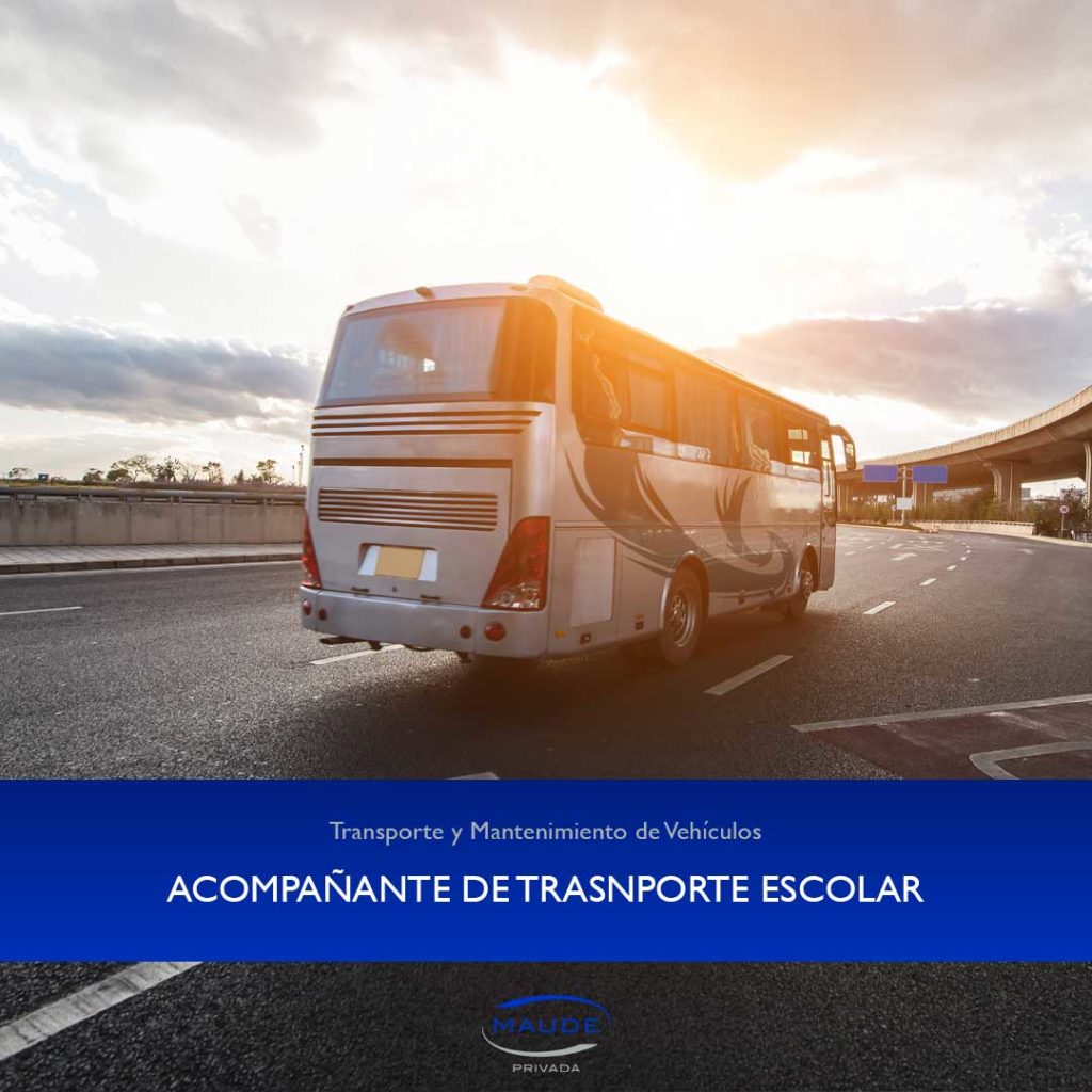 ACOMPANANTE DE TRASNPORTE ESCOLAR 1.jpg