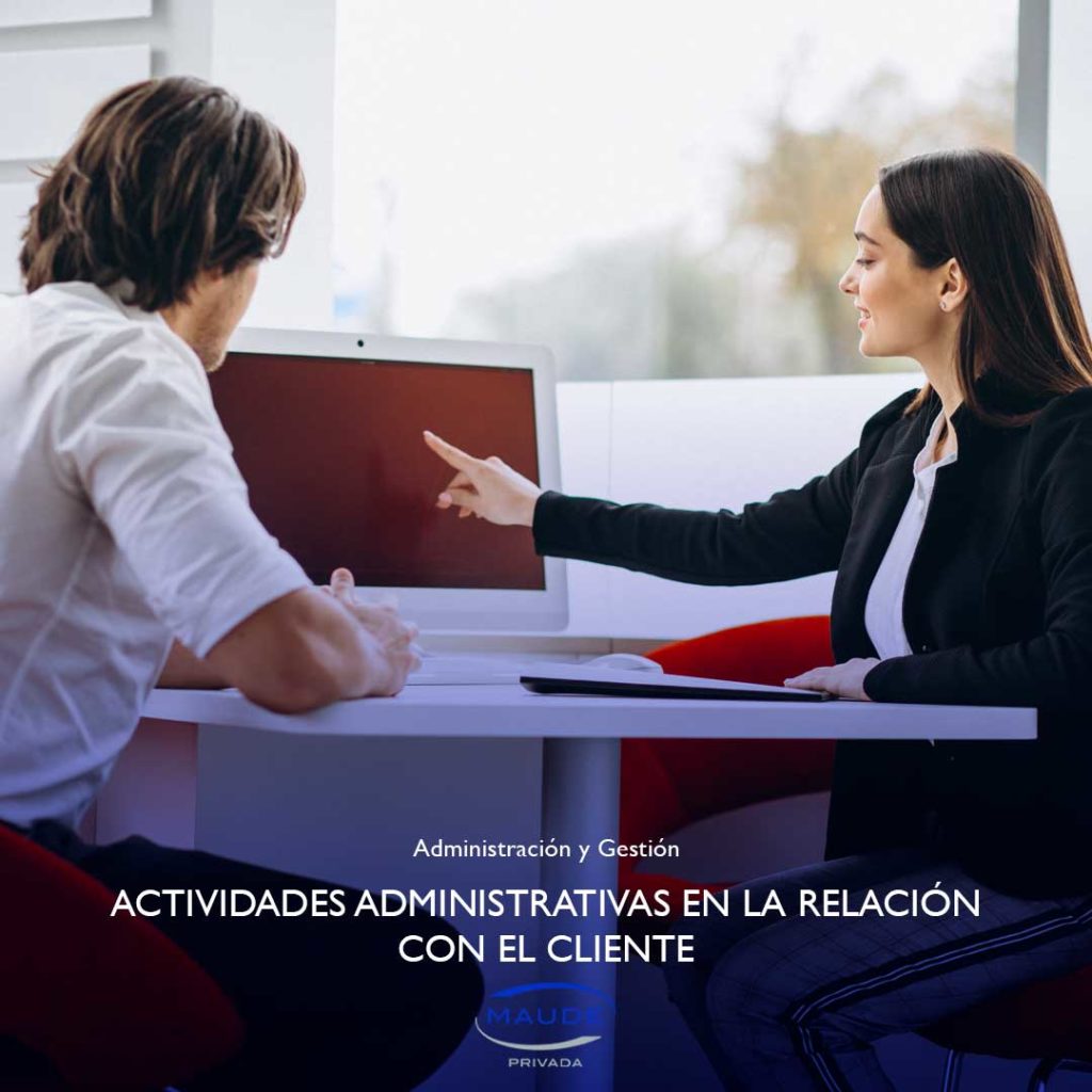 ACTIVIDADES ADMINISTRATIVAS EN LA RELACION CON EL CLIENTE 1.jpg