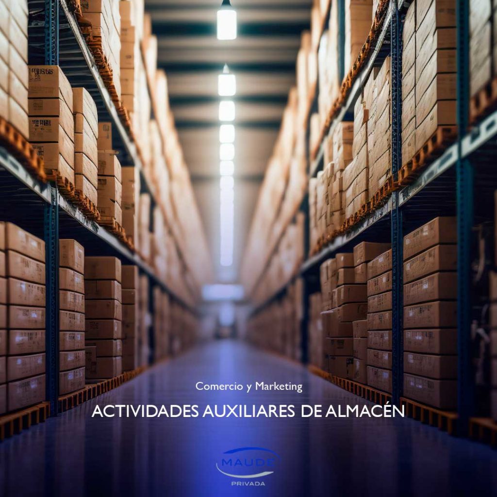 ACTIVIDADES AUXILIARES DE ALMACEN 2.jpg