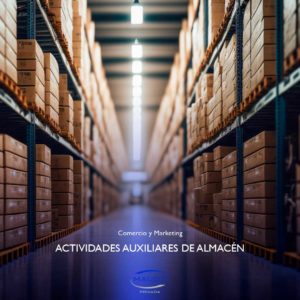 ACTIVIDADES AUXILIARES DE ALMACEN 2.jpg