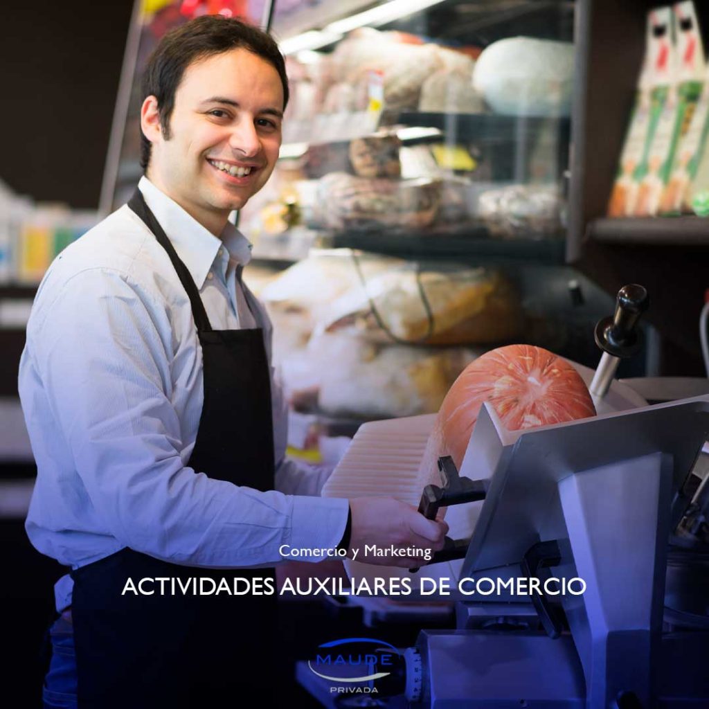 ACTIVIDADES AUXILIARES DE COMERCIO 1.jpg