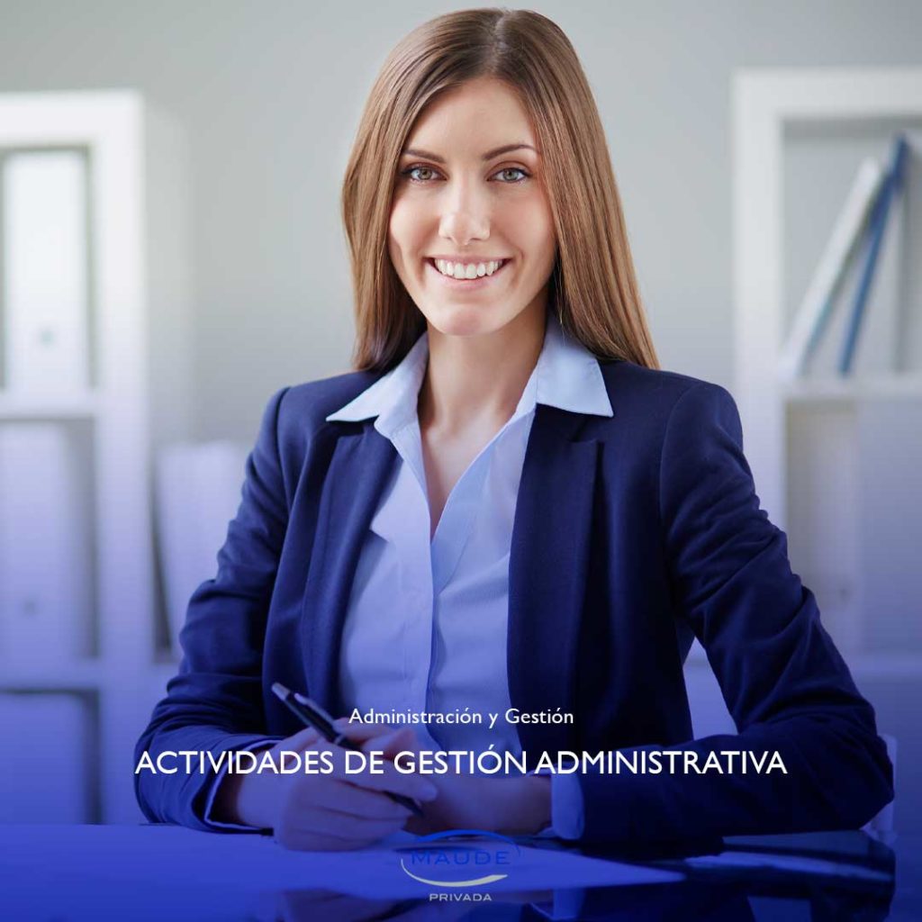 ACTIVIDADES DE GESTION ADMINISTRATIVA 1.jpg
