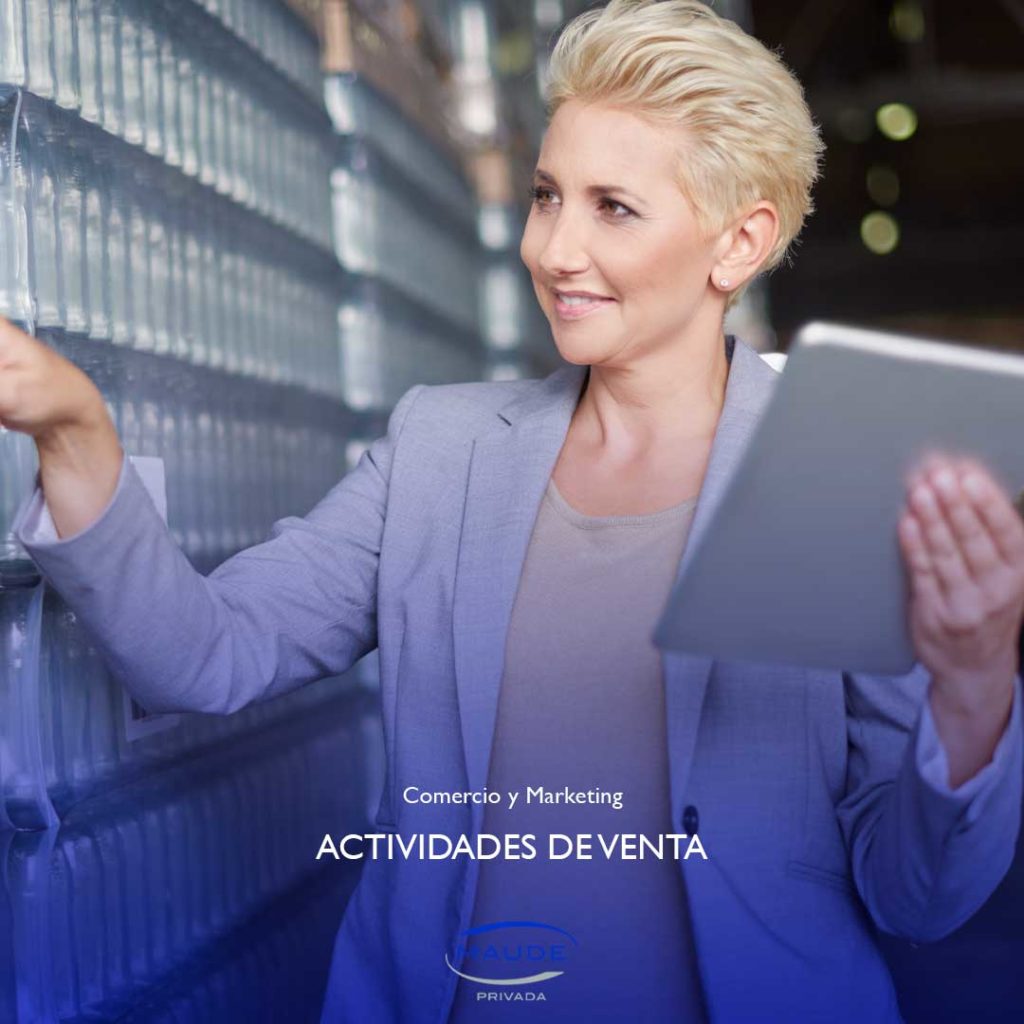 ACTIVIDADES DE VENTA 2.jpg