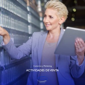 ACTIVIDADES DE VENTA 2.jpg