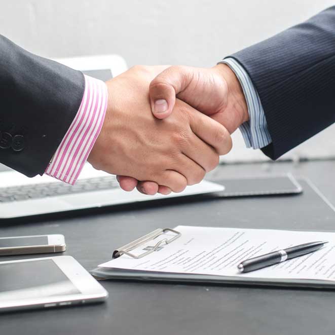 ADGD044PO CONTRATACION LABORAL TIPOS.jpg