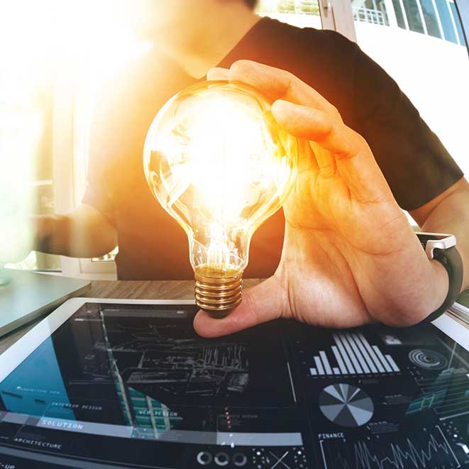 ADGD059PO CREATIVIDAD E INNOVACION EMPRESARIAL Y PROFESIONAL.jpeg