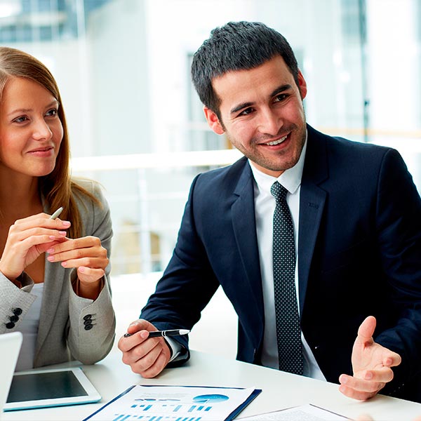 ADGD072PO direccion empresarial para emprendedores.jpg