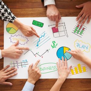 ADGD098PO estrategia y comunicacion empresarial.jpg