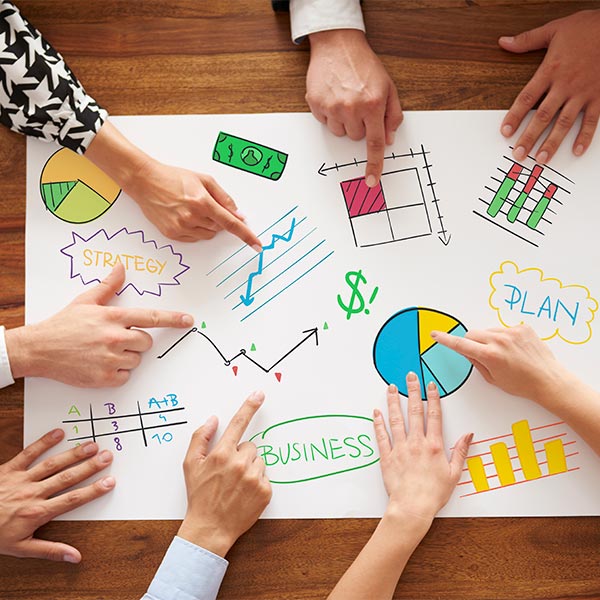 ADGD098PO estrategia y comunicacion empresarial.jpg