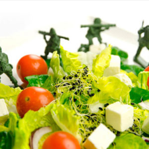 ADGD107PO FOOD DEFENSE.jpg