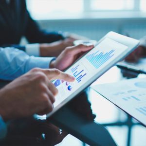 ADGD118PO gestion de direccion y control de microempresas.jpg