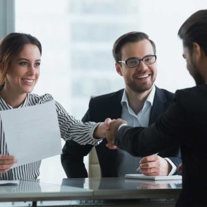 ADGD122PO GestionVentas.jpg