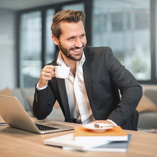 ADGD137PO GestionEmpresarial.jpg