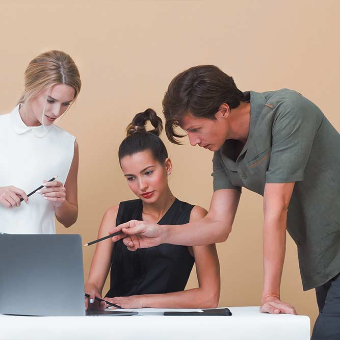 ADGD138PO GestionPYMES.jpg