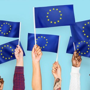 ADGD224PO proyectos europeos.jpg