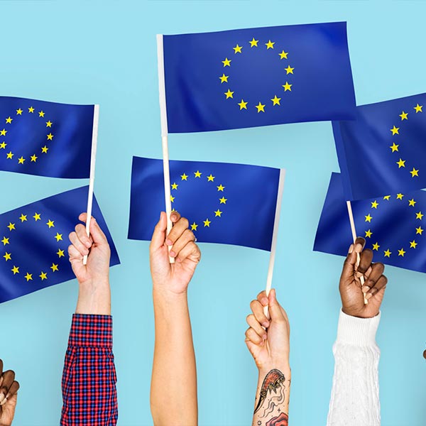 ADGD224PO proyectos europeos.jpg