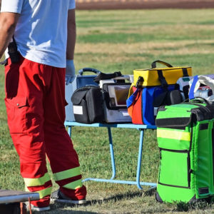 AFDP015PO PRIMEROS AUXILIOS EN INSTALACIONES DEPORTIVAS.jpg