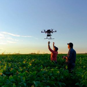 AGAU42 supervision agricola mediante imagenes y drones.jpg