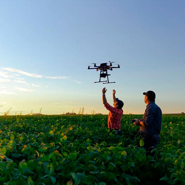 AGAU42 supervision agricola mediante imagenes y drones.jpg