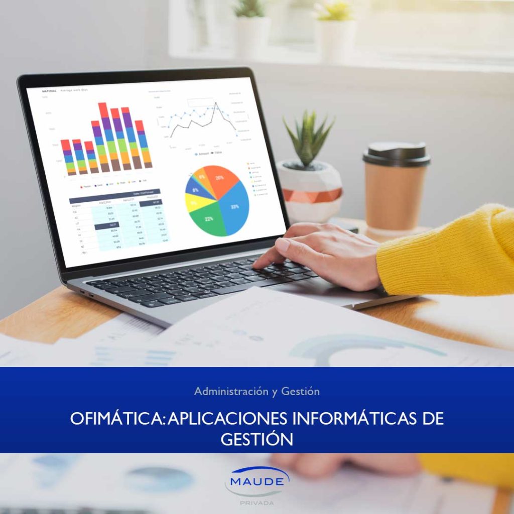 APLICACIONES INFORMATICAS DE.jpg