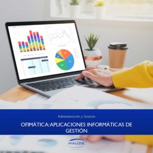 APLICACIONES INFORMATICAS DE.jpg