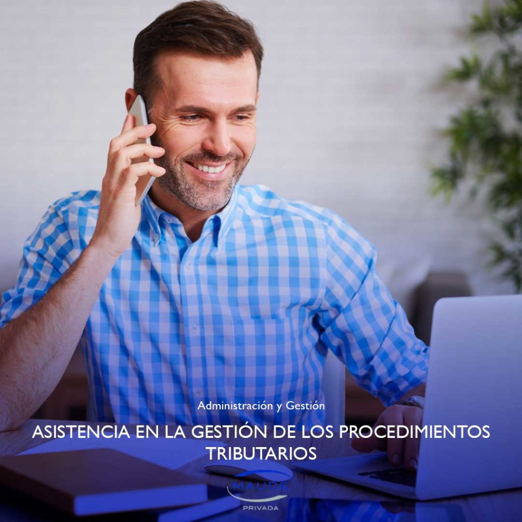 ASISTENCIA EN LA GESTION DE LOS PROCEDIMIENTOS TRIBUTARIOS 1.jpg