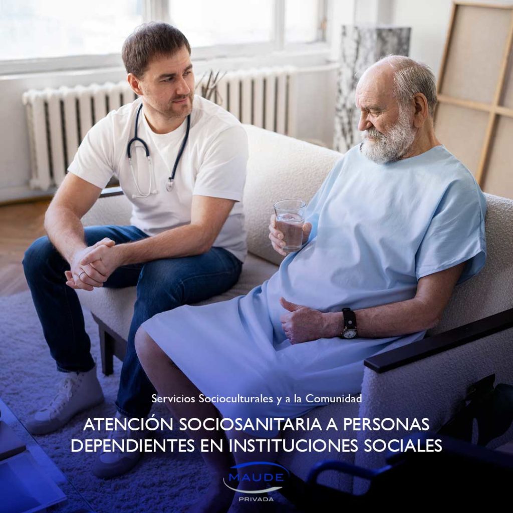 ATENCION SOCIOSANITARIA A PERSONAS DEPENDIENTES EN INSTITUCIONES SOCIALES.jpg