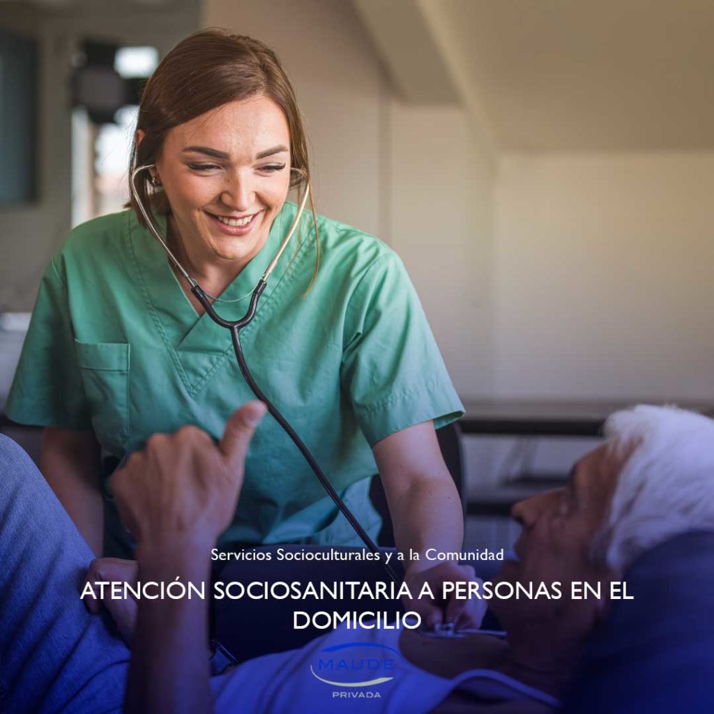 ATENCION SOCIOSANITARIA A PERSONAS EN EL DOMICILIO 1.jpg