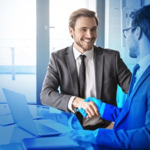 Acreditacion Universitaria Ingles Profesional para Actividades Comerciales.jpg