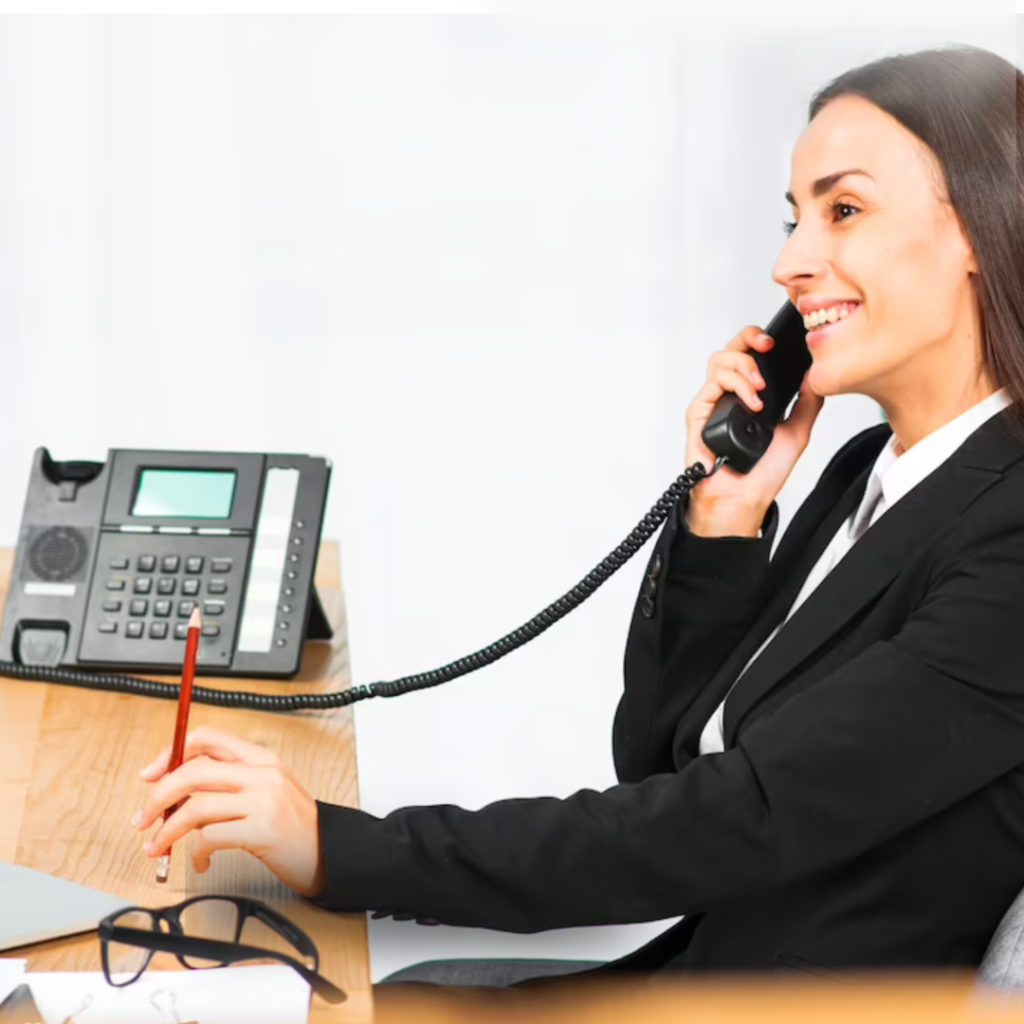 Actividades administrativas en la relacion con el cliente.jpg