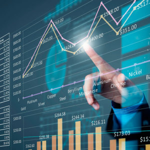 Analisis de Estados Contables y Financieros.jpg