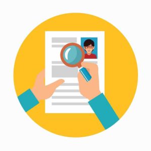 Analisis y Descripcion de Puestos de Trabajo.jpg