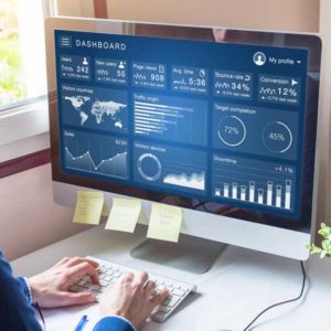 Analitica WEB Metricas KPIs.jpg