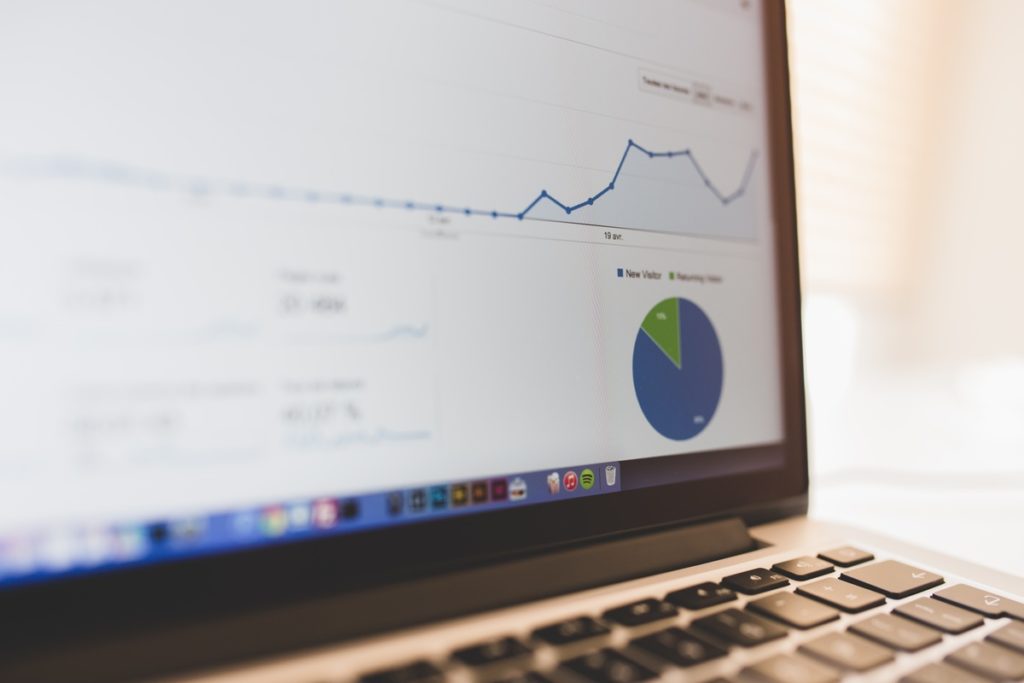 Analitica web para medir resultados de marketing.jpg
