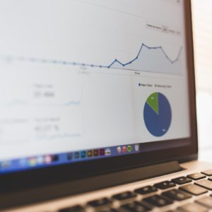 Analitica web para medir resultados de marketing.jpg
