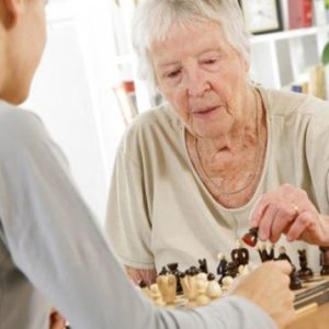 Animacion sociocultural para ancianos 537x358 1.jpg
