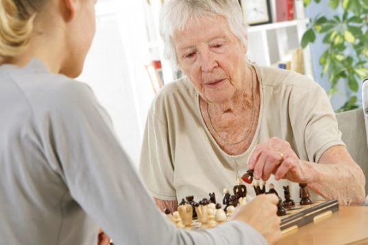 Animacion sociocultural para ancianos 537x358 1.jpg