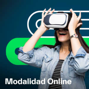 Animaciones 3D Juegos y Entornos Int.jpg